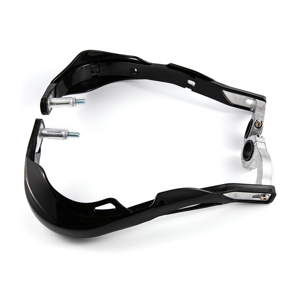 Motorcycle Gear Icon - Motorcycle Handlebar Brake Clutch Lever Hand