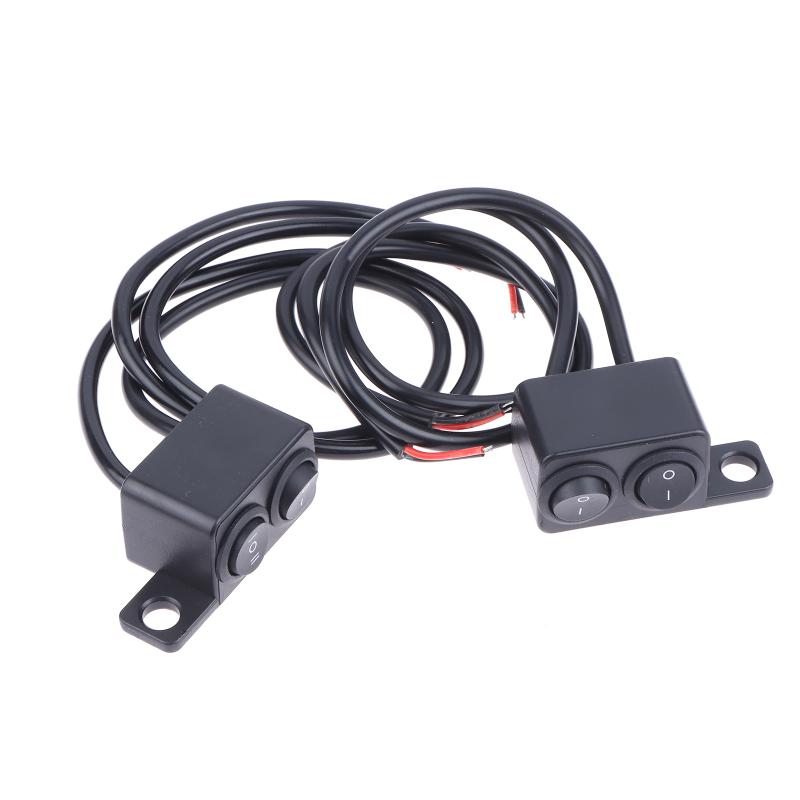 Motorcycle Gear Icon - Motorcycle Switches Connector Handlebar Two Gears/Three