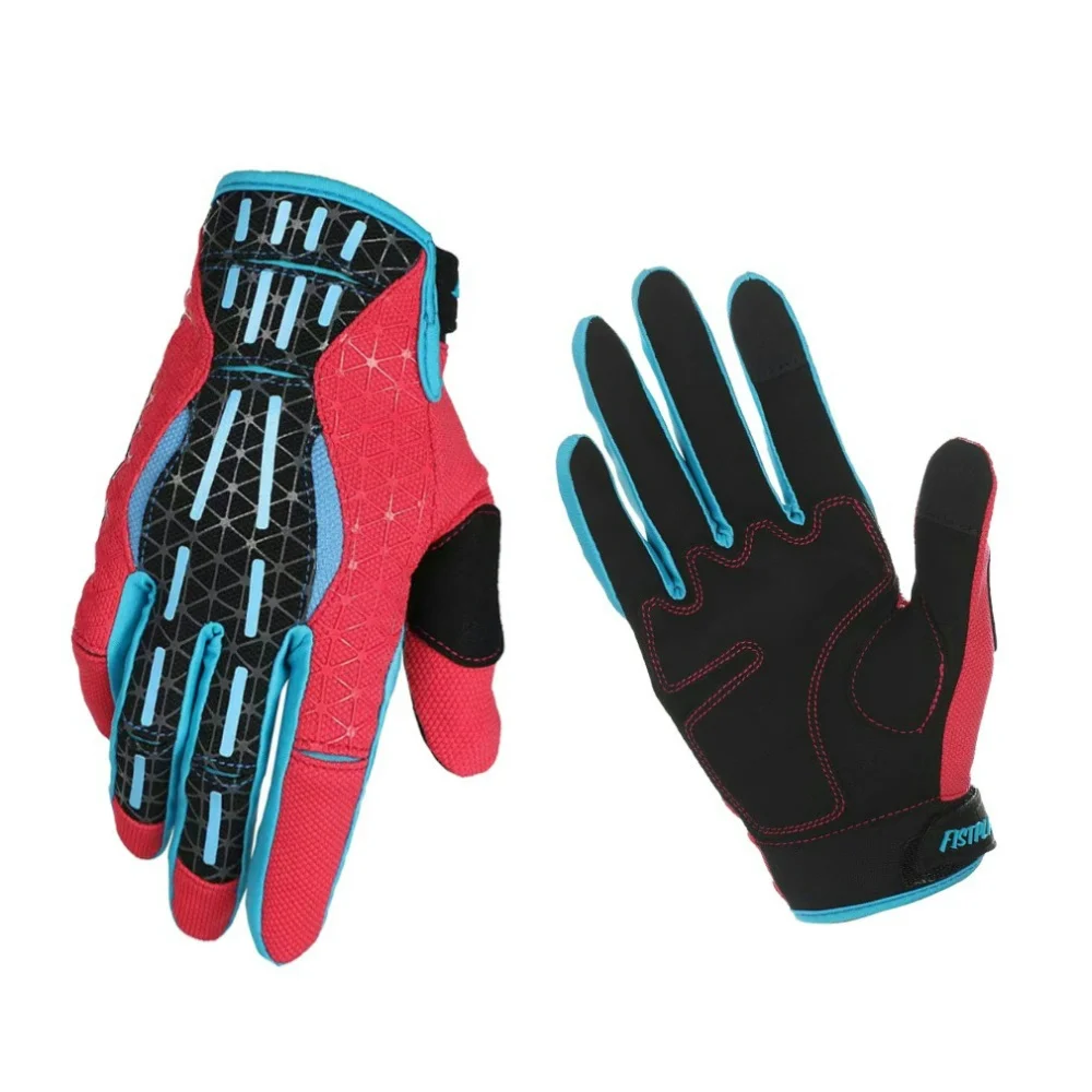 Motorcycle Gear Up - fistplast 3 colour csgo Touch Screen
