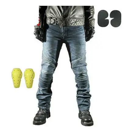 Motorcycle Gear Jeans - Motorcycle Pants Moto Jeans Moto Jeans