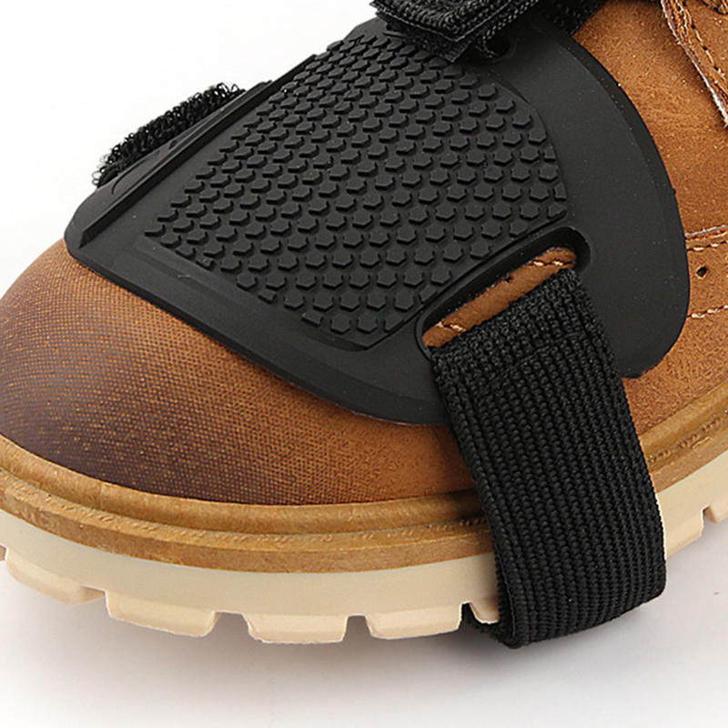 Motorcycle Gear For Sale - Waterproof Motorcycle Shift Pad Gear Shoes