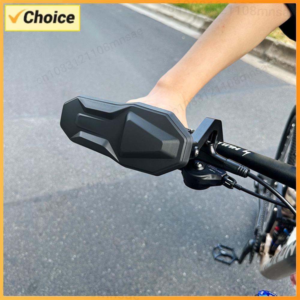 Motorcycle Gear Icon - Universal Motorcycle Bike Protection Gear Windproof