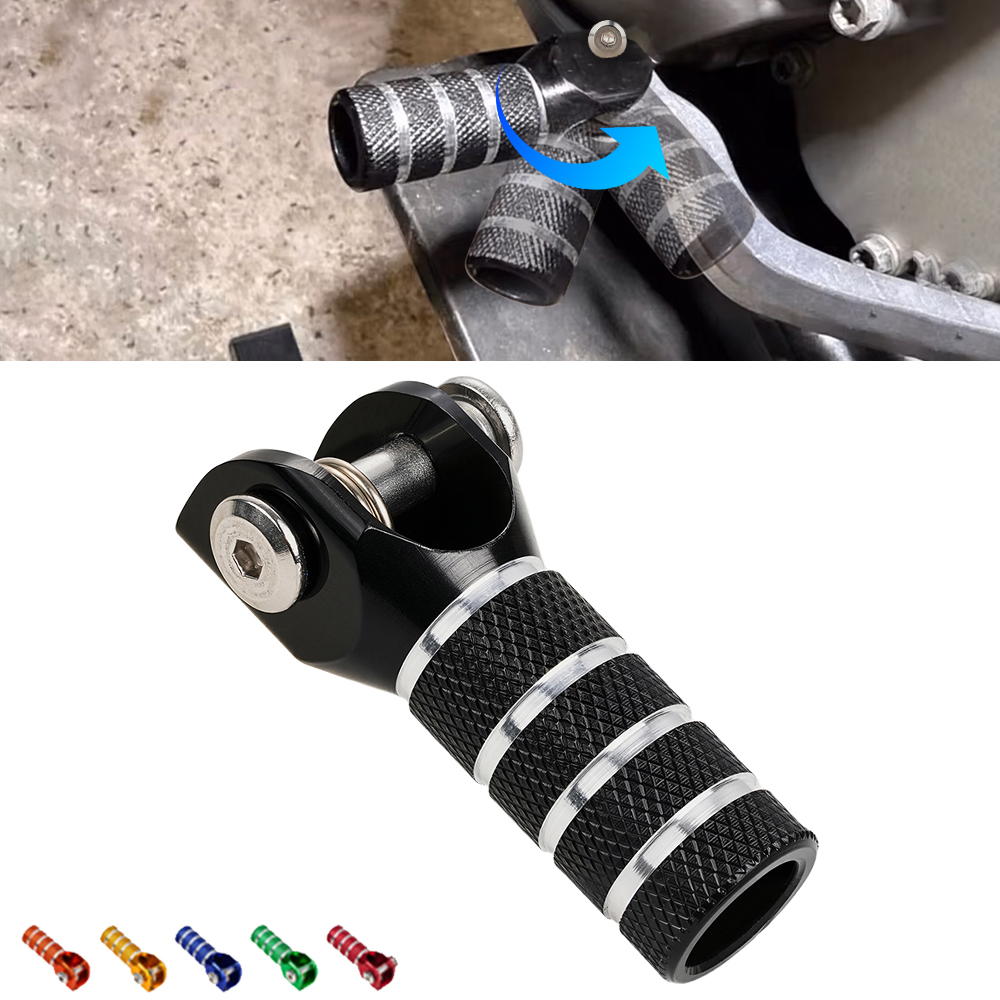 Motorcycle Gear For Sale - Motorcycle Accessories Gear Shift Lever Tip