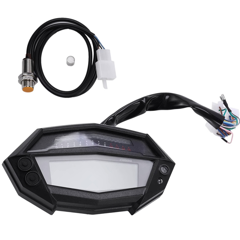 Motorcycle Gear Icon - 【Price Drop !!】 For Kawasaki Z1000