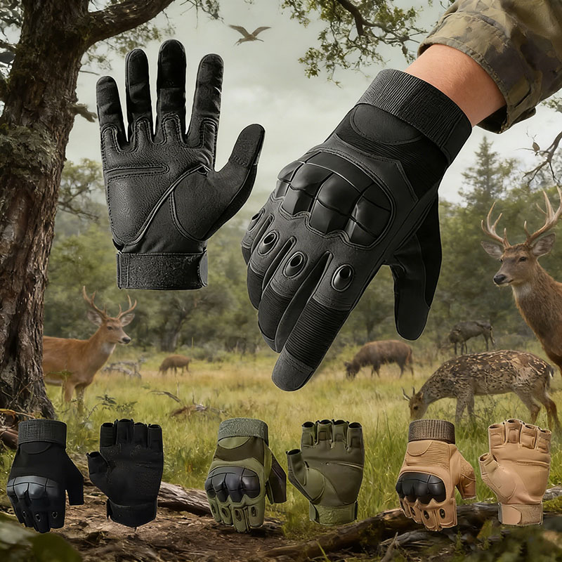 Motorcycle Gear Cycle - Motorcycle Camping Cycling Hiking Rock Climbing