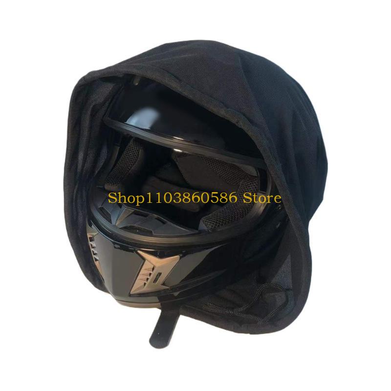 Motorcycle Gear Store - 242A Handy Pouchs Reusable Bag Spacious