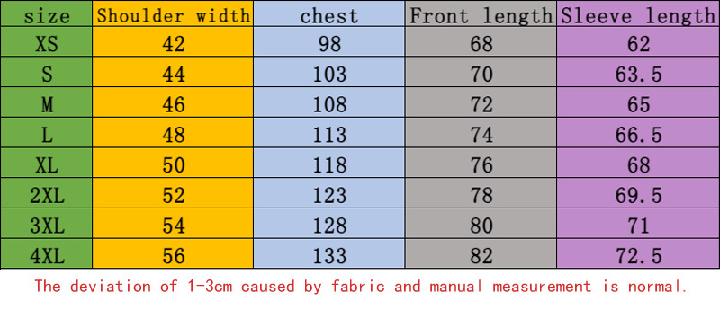 Breathable Quick Dry Motocross - огляд і ціна Motorcycle Gear For Sale