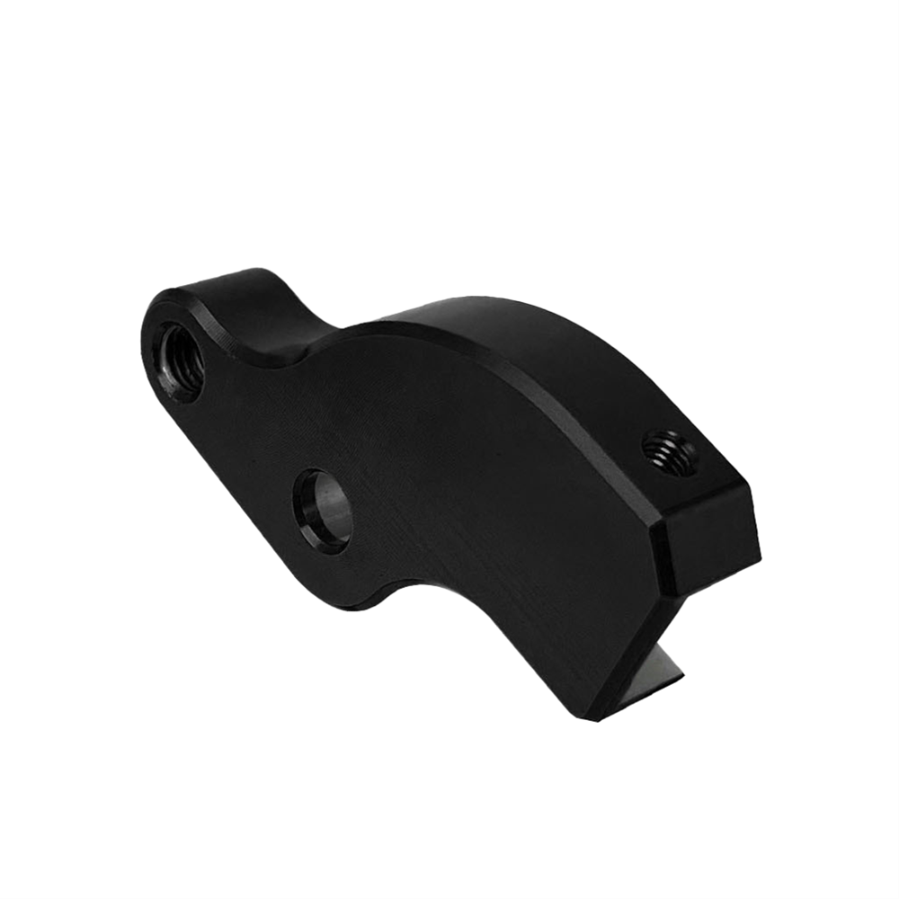 Motorcycle Gear Shift Assist T - огляд і ціна Motorcycle Gear Up