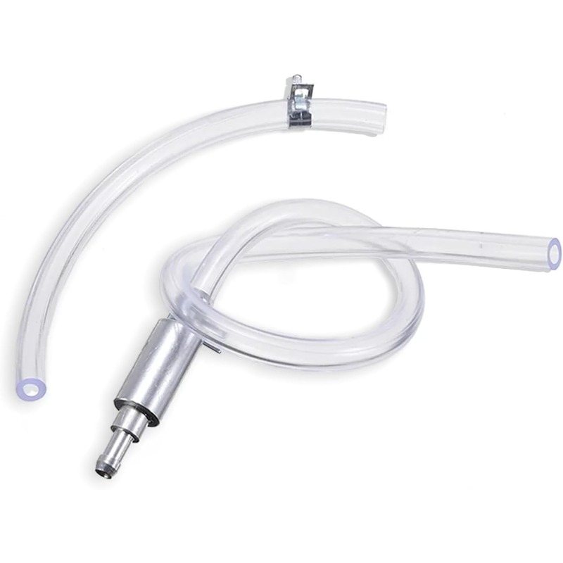 Hydraulic Brake Bleeder Pump T - огляд і ціна Motorcycle Gear Airbag