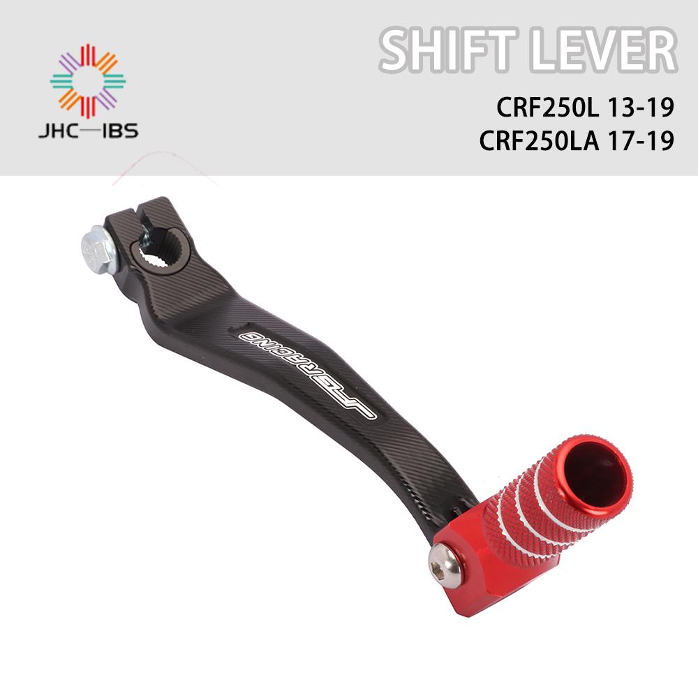Shift Lever Pedals Motorcycle  - огляд і ціна Motorcycle Gear Guide