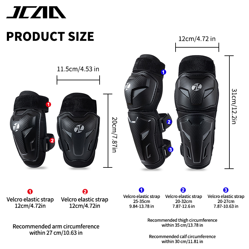Children Youth Motorcycle Body - огляд і ціна Chest Protector Armor
