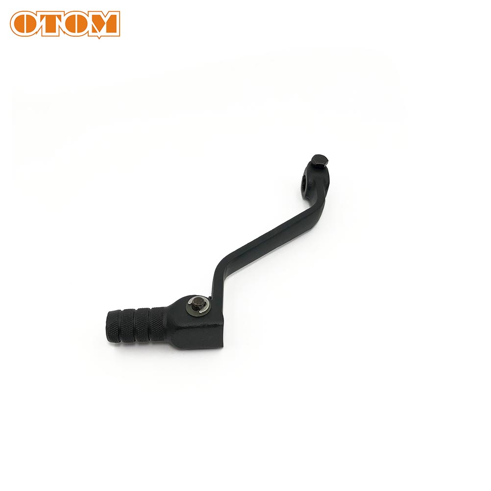 OTOM Motorcycle X2/X6 Gear Shi - огляд і ціна Motorcycle Gear For Sale