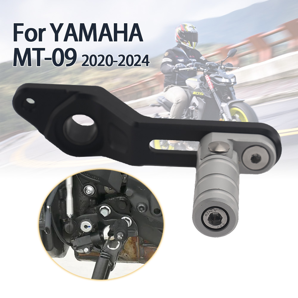 Motorcycle Accessories Adjusta - огляд і ціна Motorcycle Gear Guide