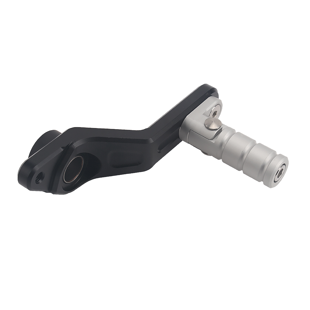 Motorcycle Accessories Adjusta - огляд і ціна Motorcycle Gear Guide
