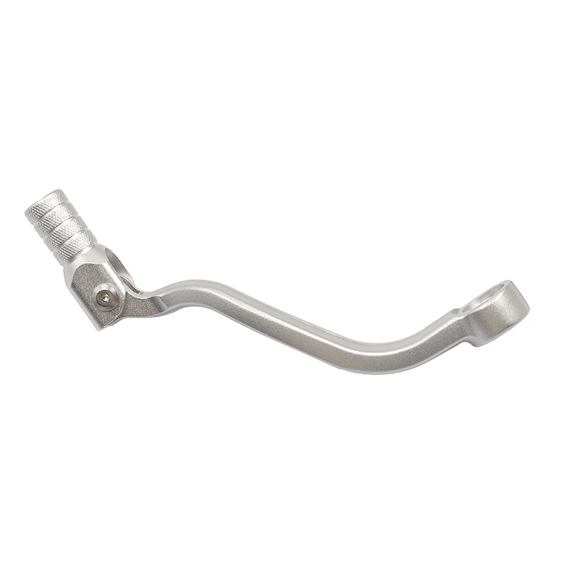 Motorcycle gear shift lever pa - огляд і ціна Motorcycle Gear Guide