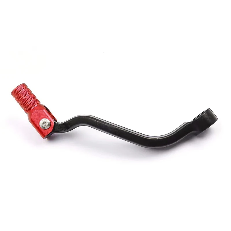 Motorcycle gear shift lever pa - огляд і ціна Motorcycle Gear Guide