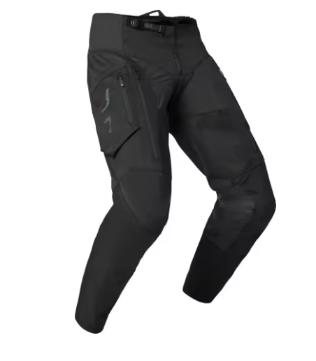 2025 New for Ranger Off Road P - огляд і ціна Motorcycle Gear For Sale