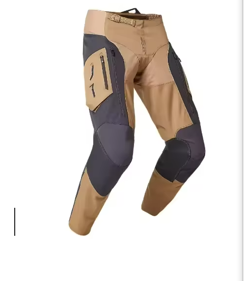 2025 New for Ranger Off Road P - огляд і ціна Motorcycle Gear For Sale