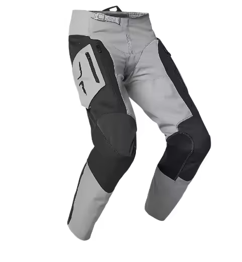 2025 New for Ranger Off Road P - огляд і ціна Motorcycle Gear For Sale