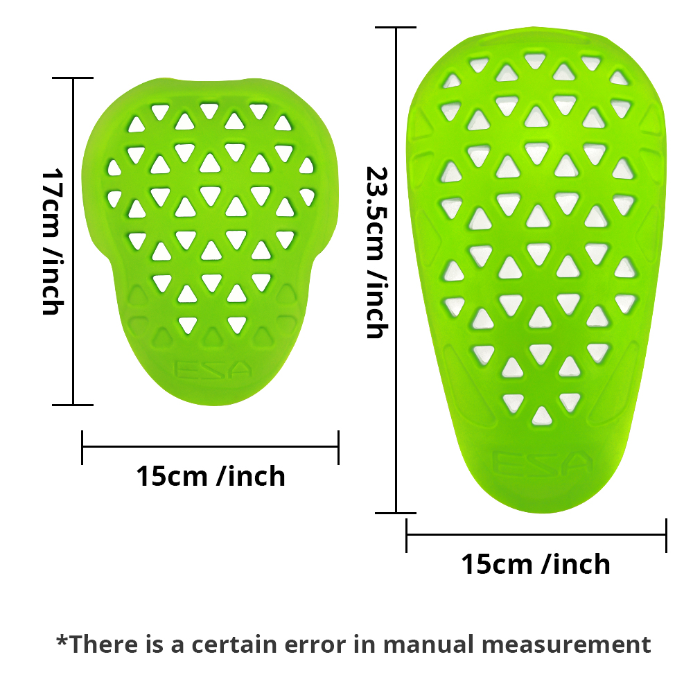 Motorcycle CE Protector Motorb - огляд і ціна Motorcycle Gear For Sale