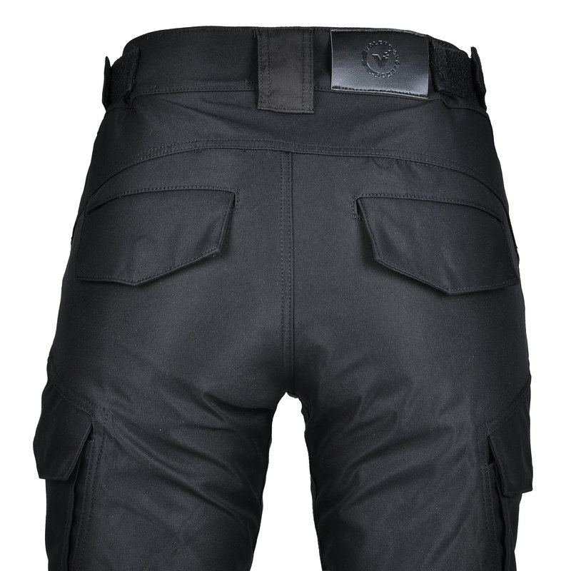 Women's Waterproof Windproof M - огляд і ціна Motorcycle Gear Jeans