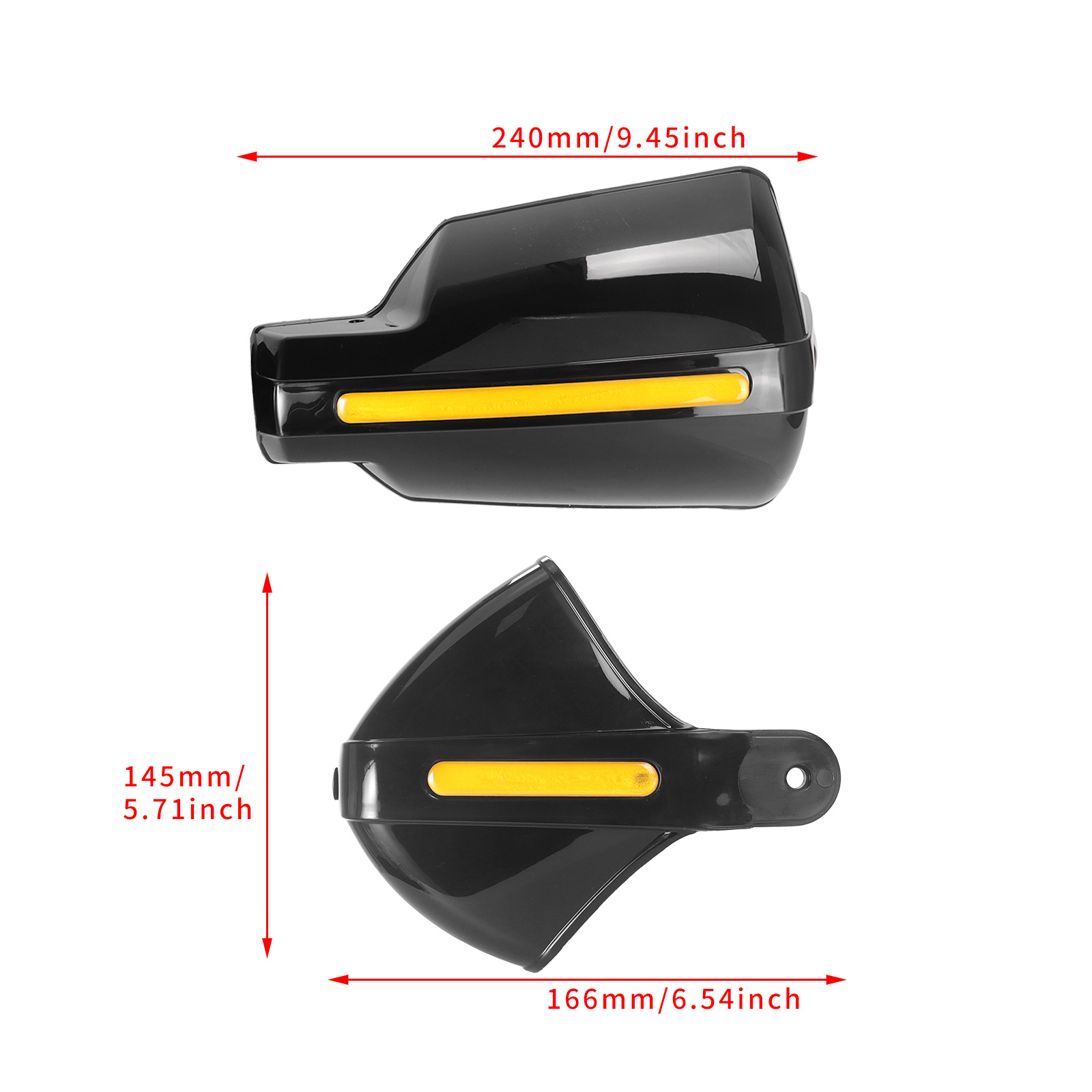 Motorcycle Protection Gear Win - огляд і ціна Motorcycle Gear Icon