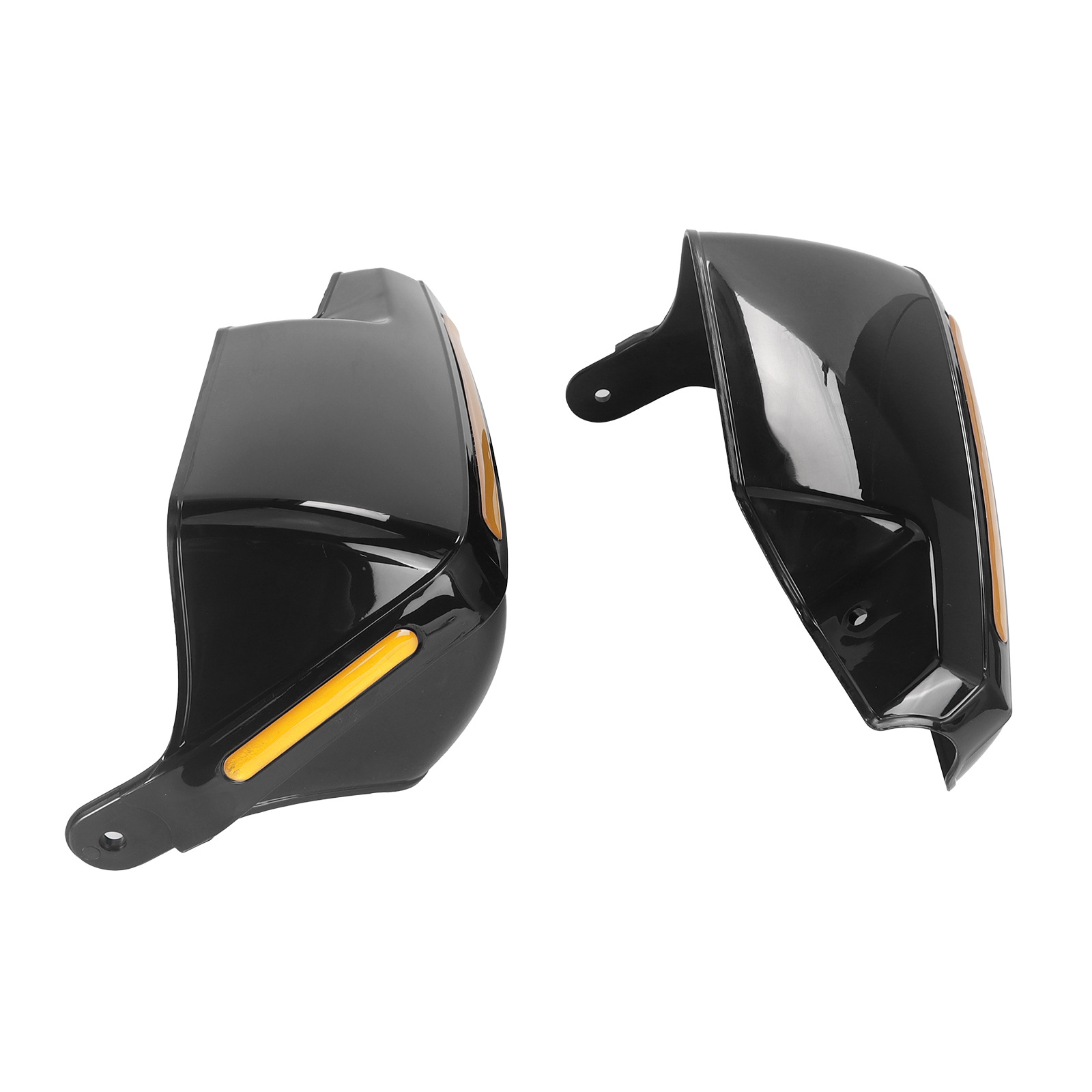 Motorcycle Protection Gear Win - огляд і ціна Motorcycle Gear Icon