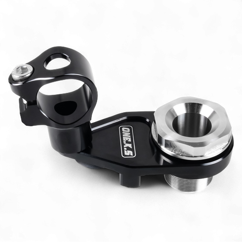 Motorcycle Steering Stabilize  - огляд і ціна Motorcycle Gear Airbag