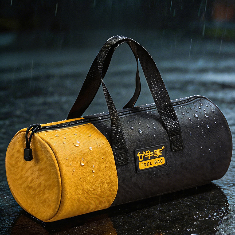 Motorcycle Tool Bag Storage Ca - огляд і ціна Motorcycle Gear Companies