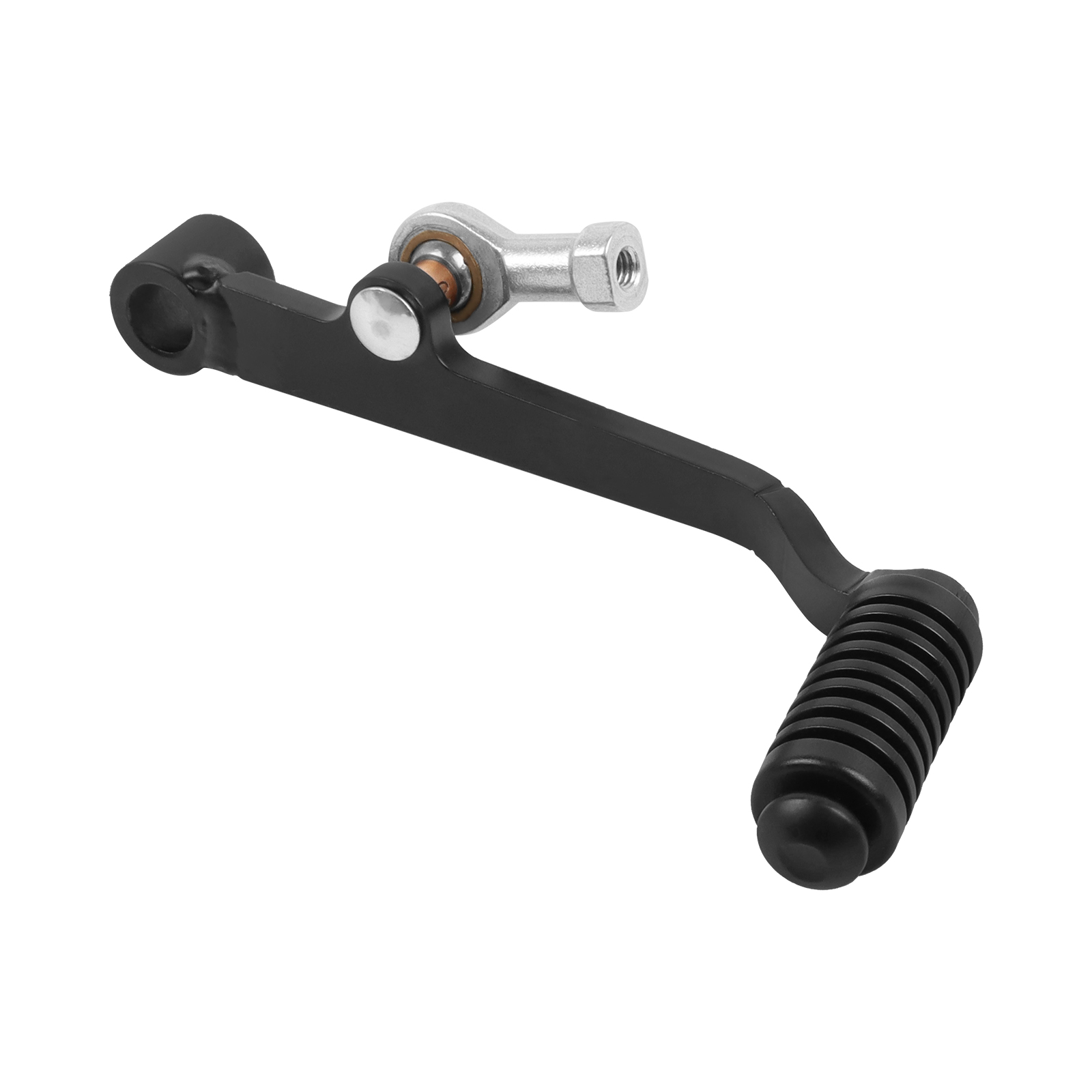 MT07 XSR700 Gear Shift Lever F - огляд і ціна Motorcycle Gear Guide