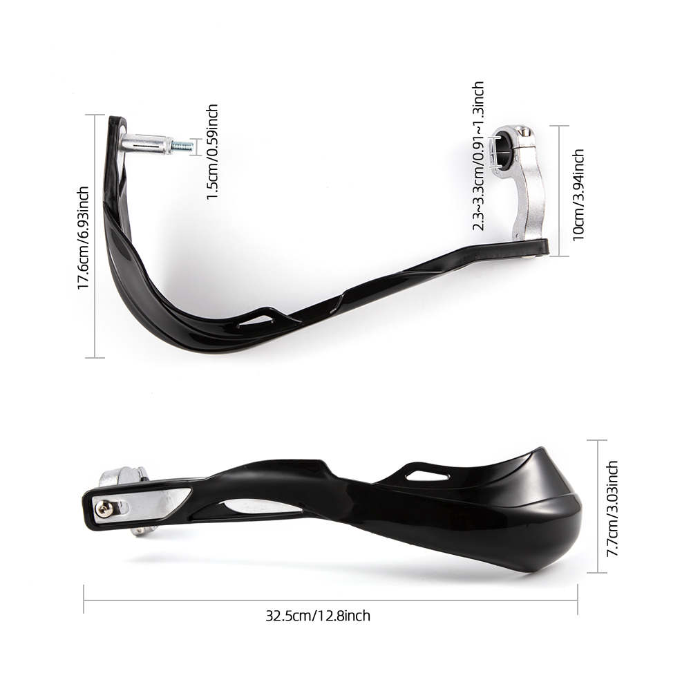 Motorcycle Handlebar Brake Clu - огляд і ціна Motorcycle Gear Icon