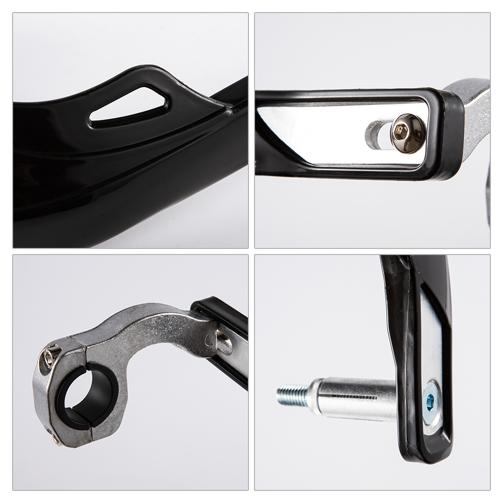 Motorcycle Handlebar Brake Clu - огляд і ціна Motorcycle Gear Icon