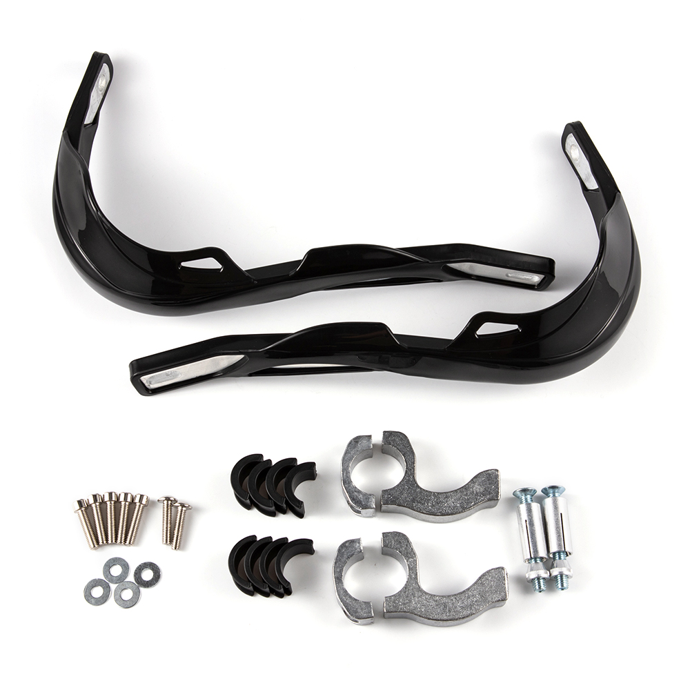 Motorcycle Handlebar Brake Clu - огляд і ціна Motorcycle Gear Icon