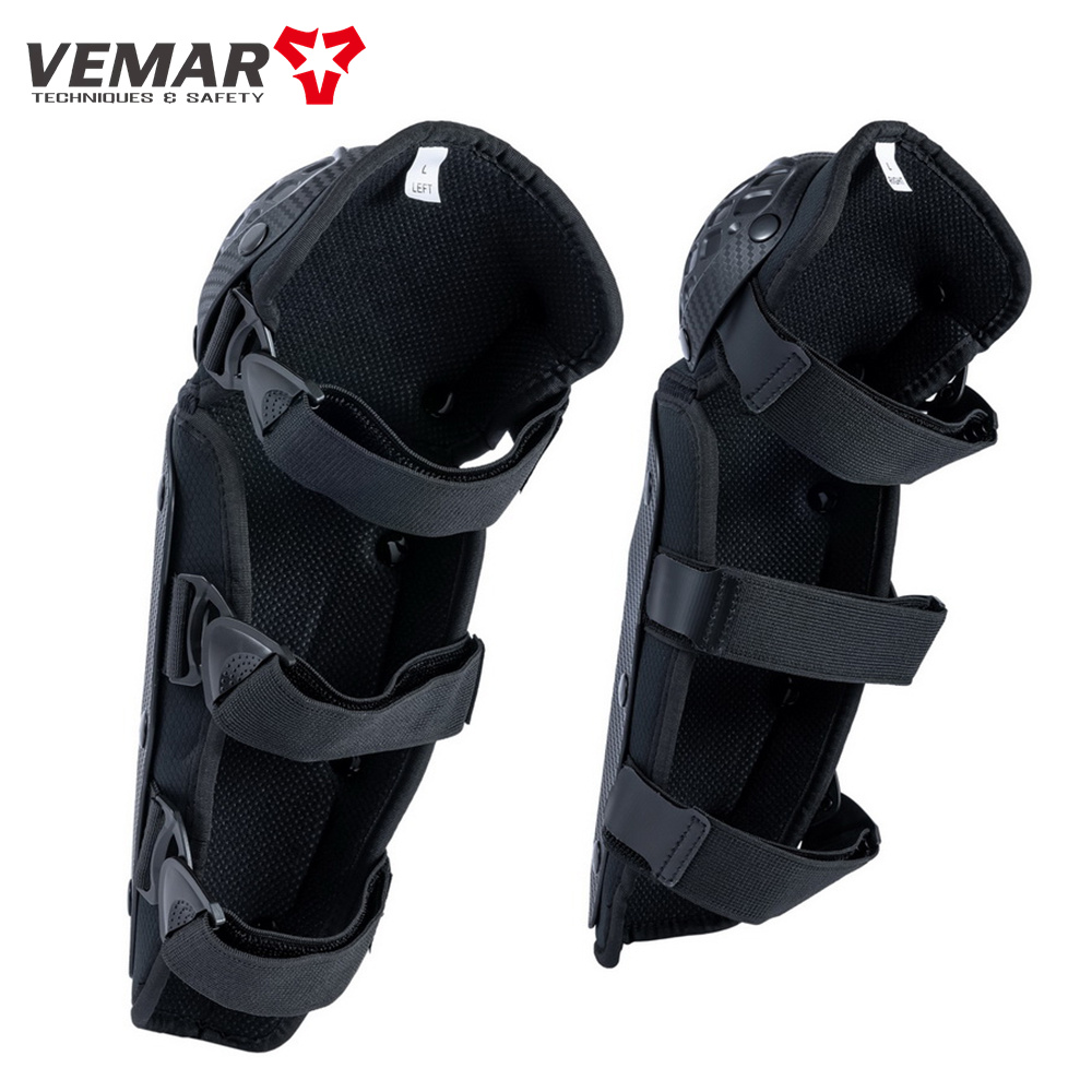 VEMAR Motorcycle Riding Protec - огляд і ціна Motorcycle Gear Cycle