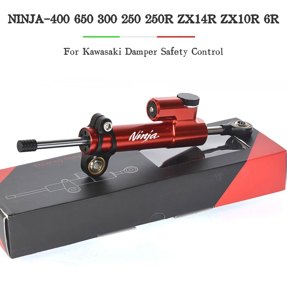 CNC Adjustable Motorcycles Ste - огляд і ціна Motorcycle Gear Airbag