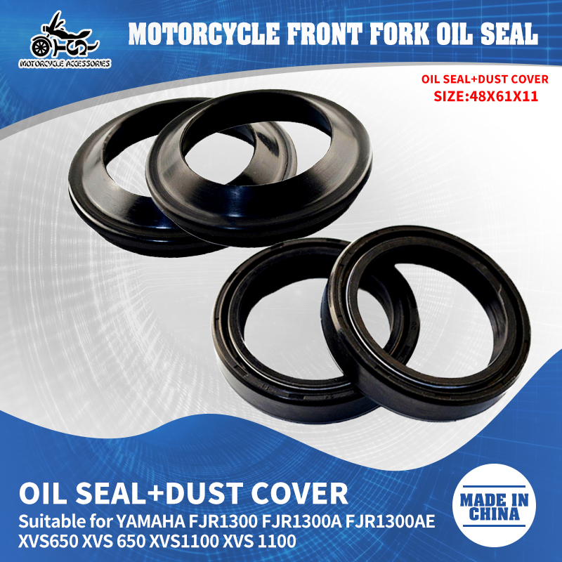 SJ Motorcycle Accessories Fron - огляд і ціна Motorcycle Gear Airbag