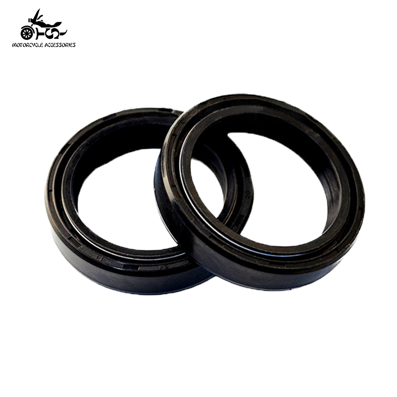 SJ Motorcycle Accessories Fron - огляд і ціна Motorcycle Gear Airbag