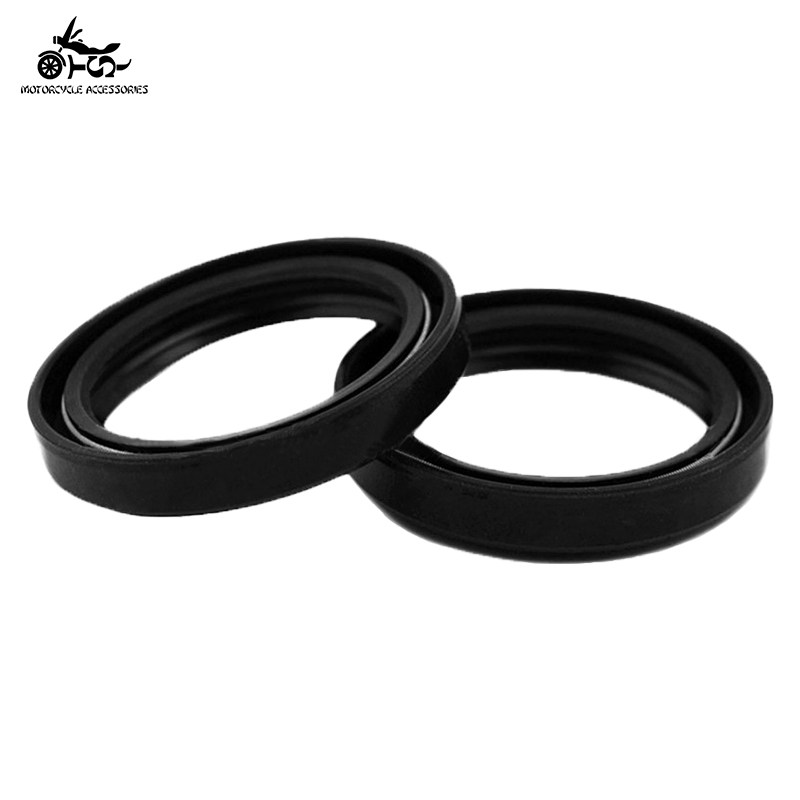SJ Motorcycle Accessories Fron - огляд і ціна Motorcycle Gear Airbag
