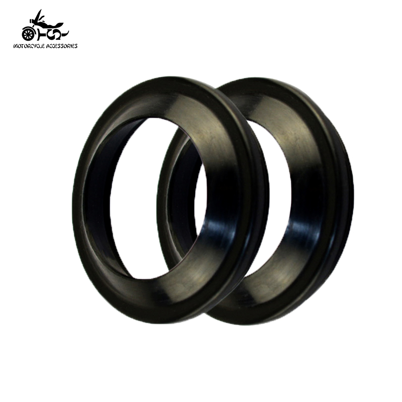 SJ Motorcycle Accessories Fron - огляд і ціна Motorcycle Gear Airbag