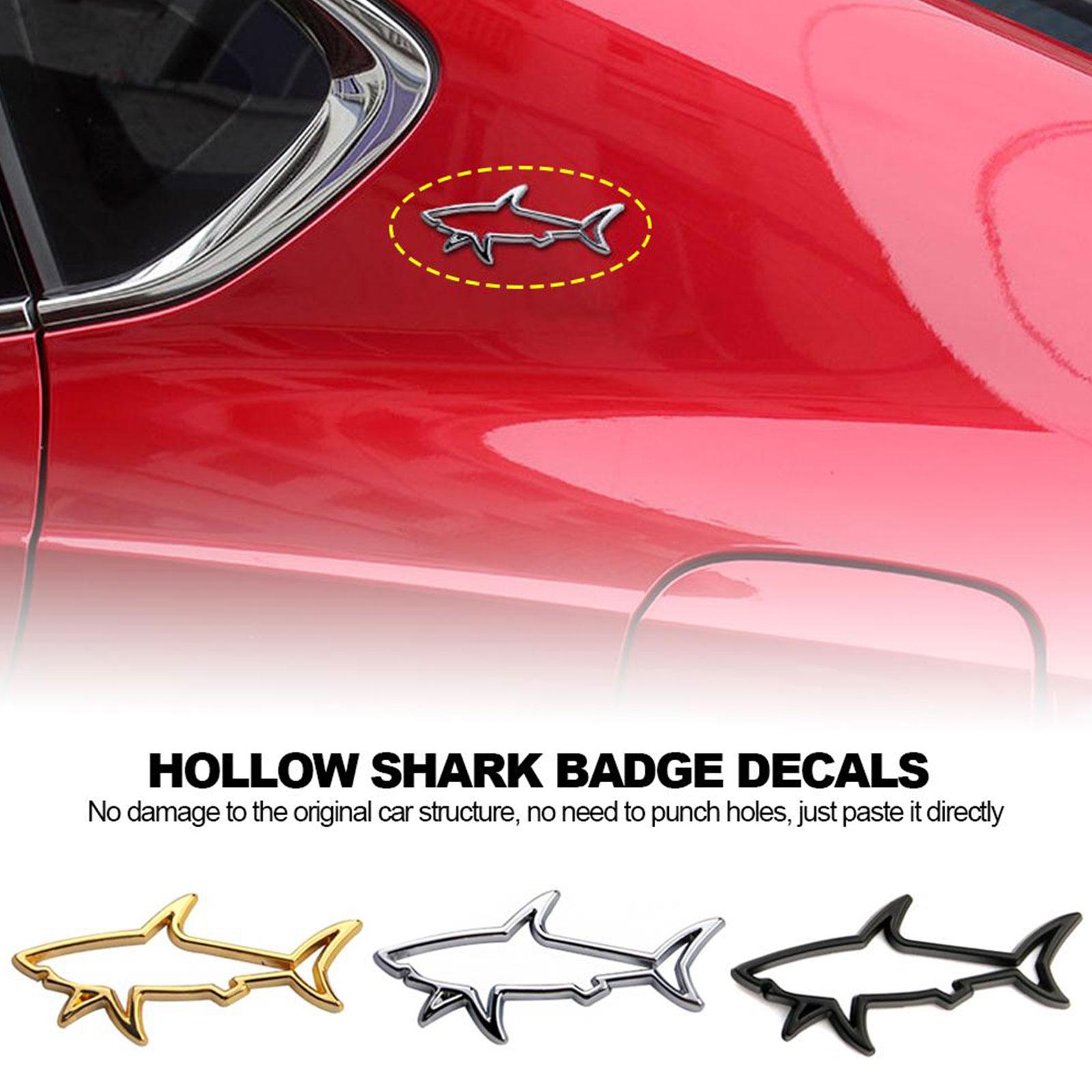 3D Metal Car Styling Sticker H - огляд і ціна Motorcycle Gear Icon