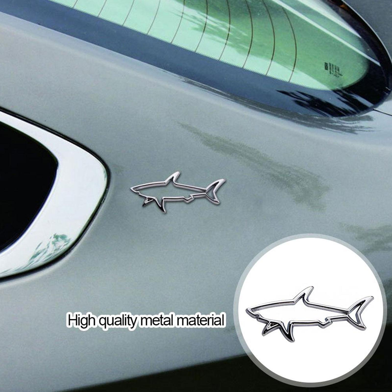 3D Metal Car Styling Sticker H - огляд і ціна Motorcycle Gear Icon