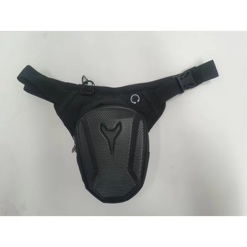 Outdoor Waterproof Motorcycle  - огляд і ціна Motorcycle Gear Companies