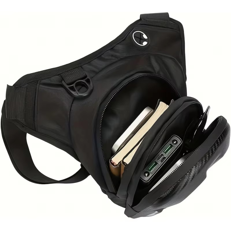 Outdoor Waterproof Motorcycle  - огляд і ціна Motorcycle Gear Companies