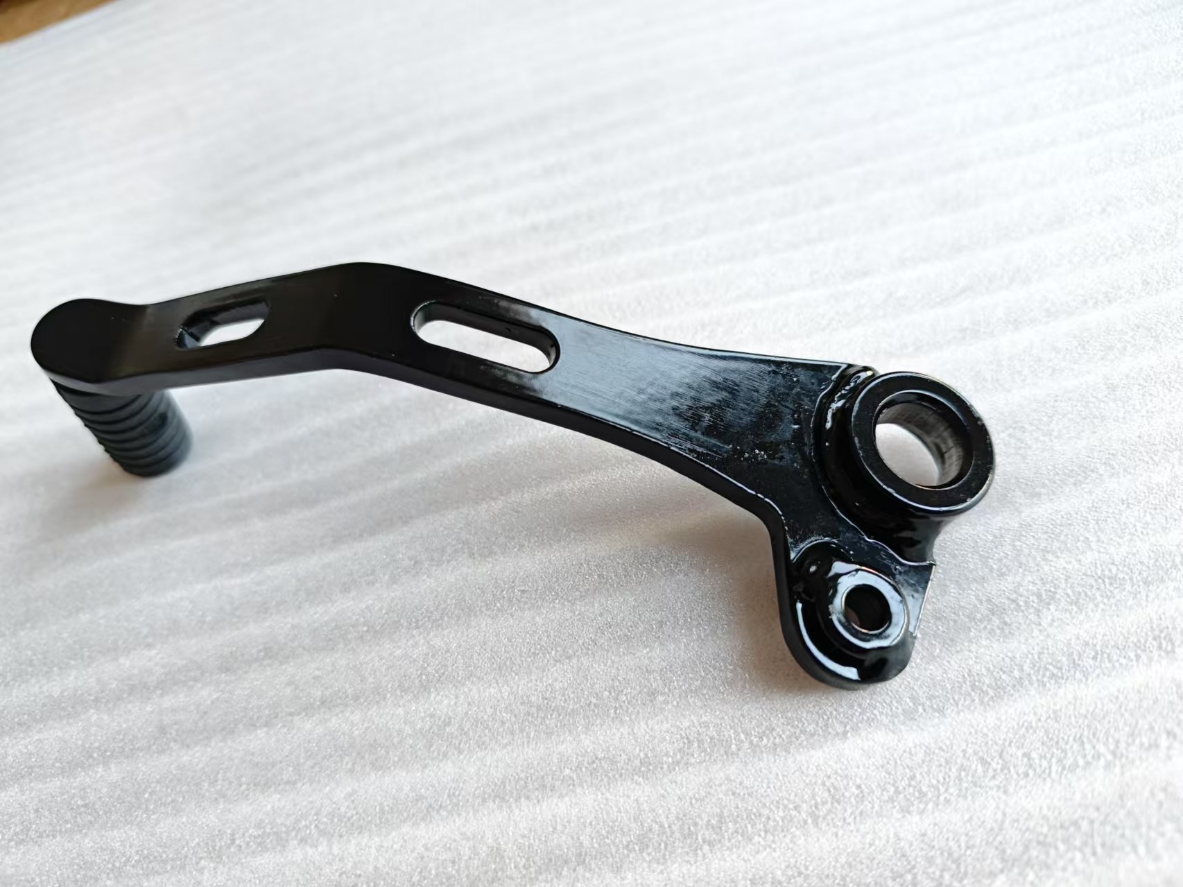Motorcycle Gear Change Pedal G - огляд і ціна Motorcycle Gear Guide