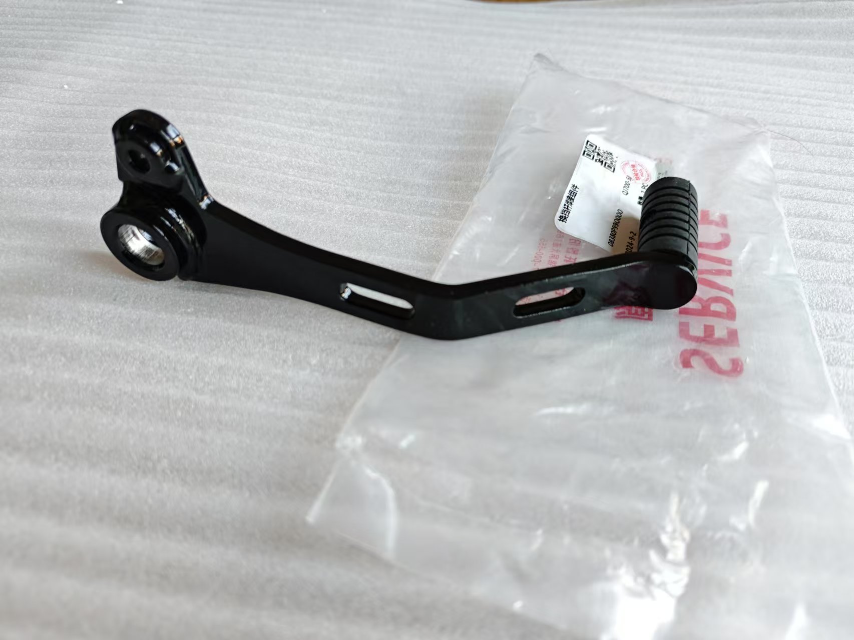 Motorcycle Gear Change Pedal G - огляд і ціна Motorcycle Gear Guide