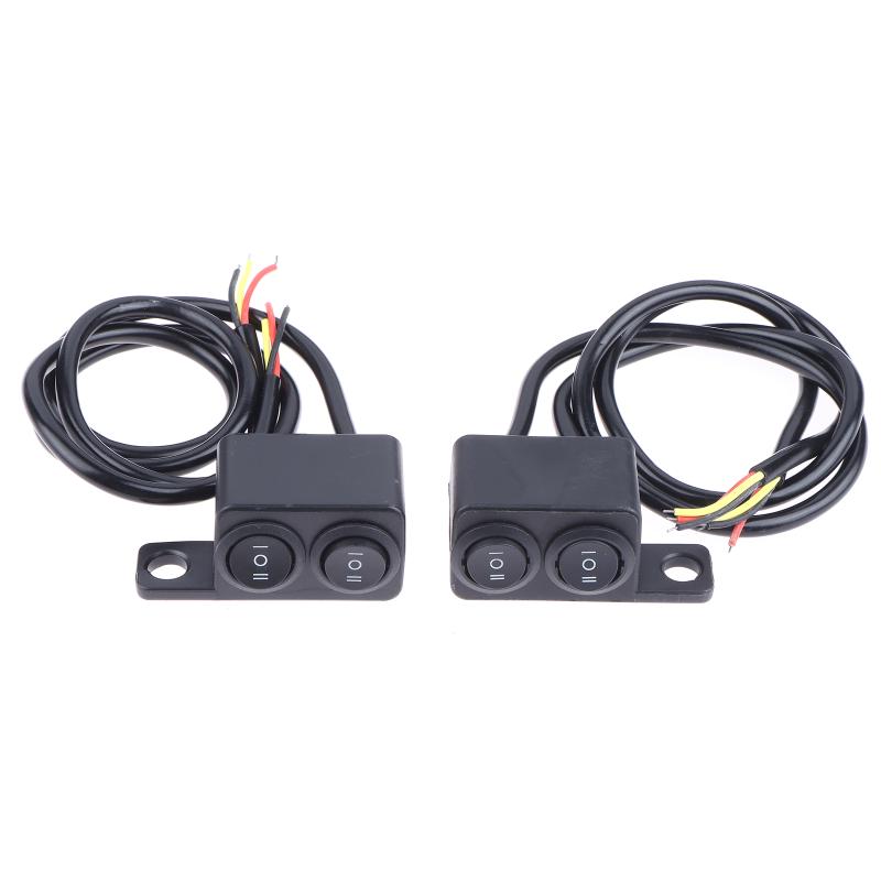 Motorcycle Switches Connector  - огляд і ціна Motorcycle Gear Icon