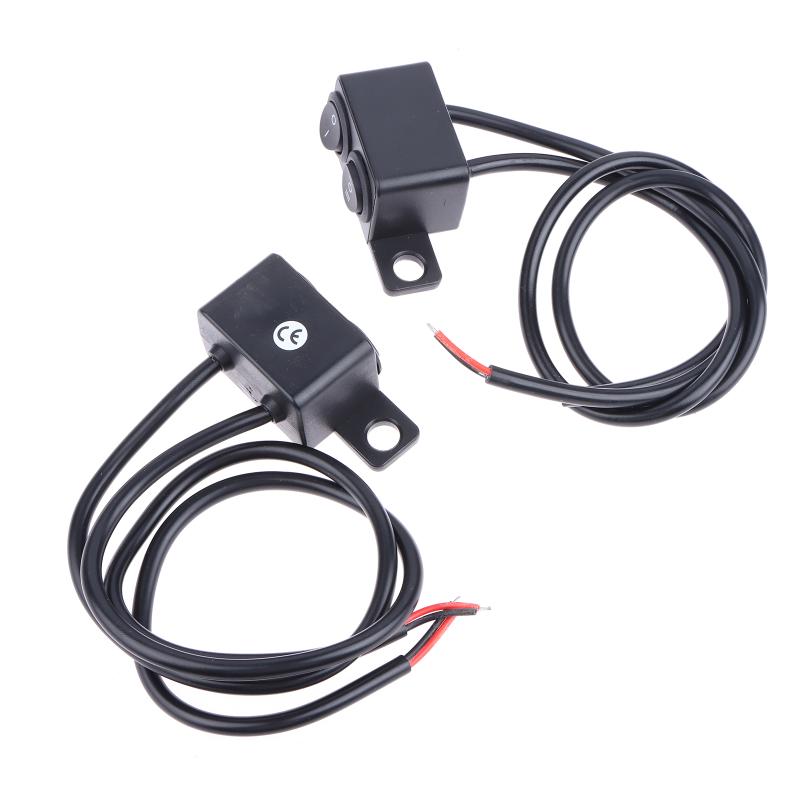 Motorcycle Switches Connector  - огляд і ціна Motorcycle Gear Icon