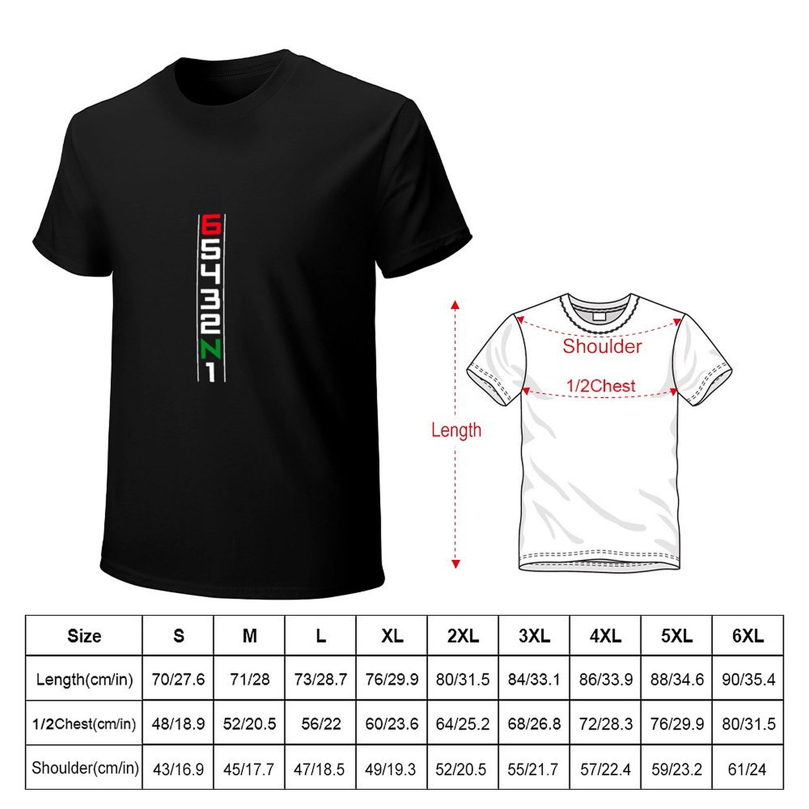 Motorcycle Gear Shift Six Spee - огляд і ціна Motorcycle Gear Up