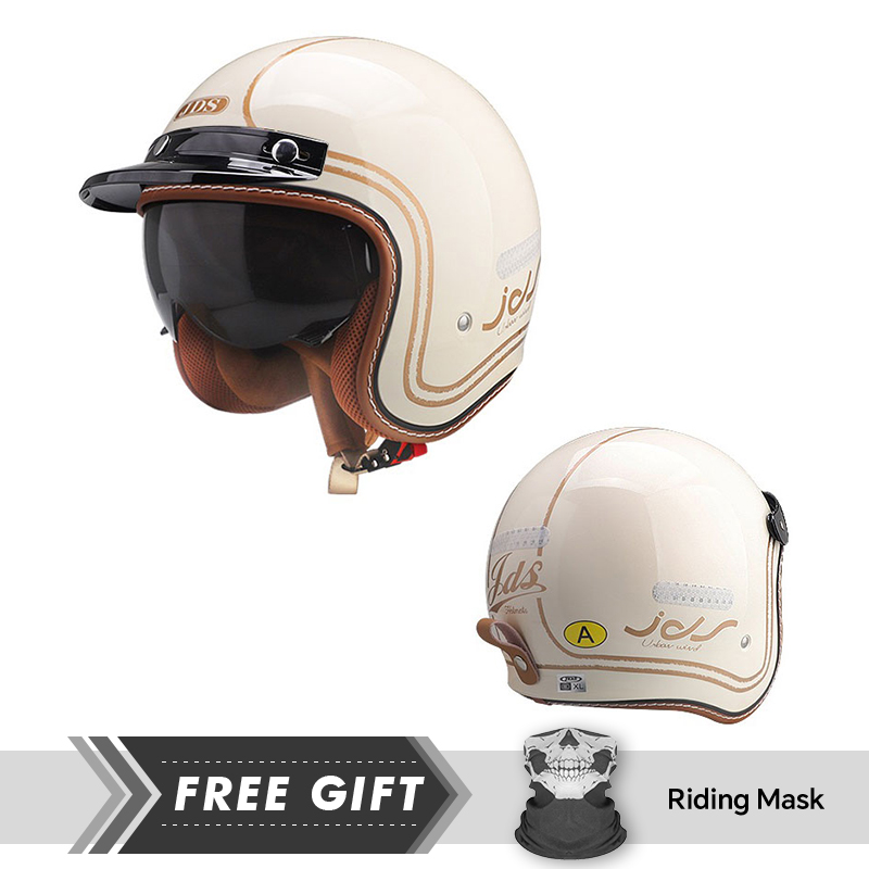 Motorcycle Helmet Safety Ridin - огляд і ціна Motorcycle Gear Store