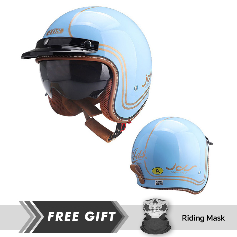 Motorcycle Helmet Safety Ridin - огляд і ціна Motorcycle Gear Store